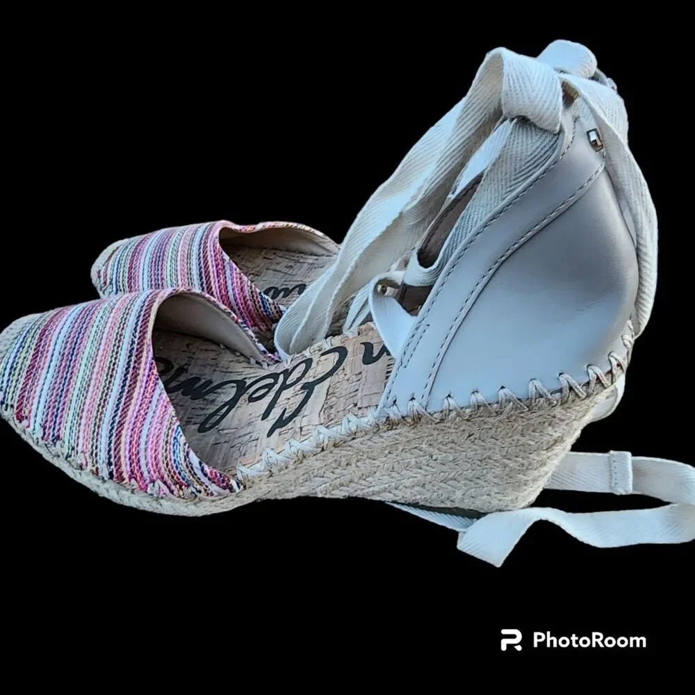 Sam Edelman brand sam